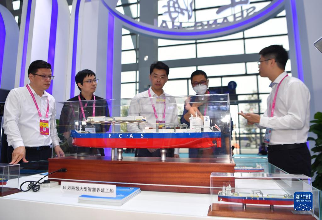 大富大贵棋牌